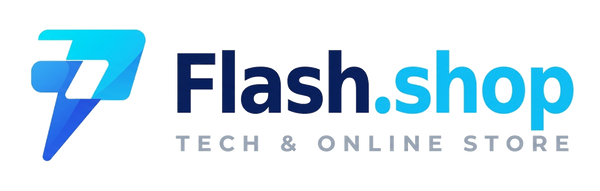 Flash.shop