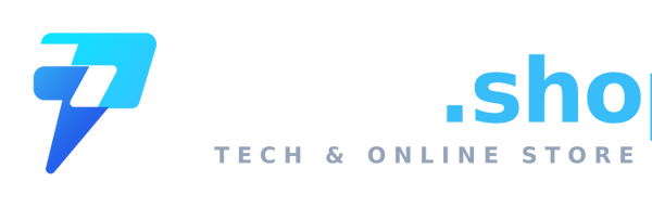Flash.shop